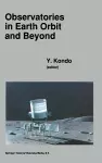 Observatories in Earth Orbit and Beyond cover