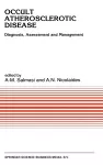 Occult Atherosclerotic Disease cover
