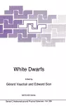 White Dwarfs cover