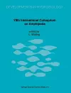 Amphipoda cover