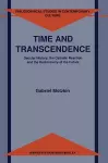 Time and Transcendence cover