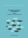 The Daily Growth Cycle of Phytoplankton cover