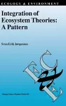 Integration of Ecosystem Theories cover