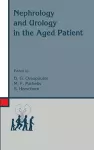 Nephrology and Urology in the Aged Patient cover