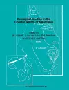 Ecological Studies in the Coastal Waters of Mauritania cover