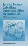 Terrestrial Biospheric Carbon Fluxes cover