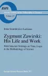 Zygmunt Zawirski cover