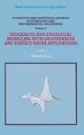 Stochastic and Statistical Methods in Hydrology and Environmental Engineering cover