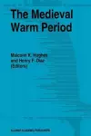 The Medieval Warm Period cover