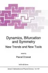 Dynamics, Bifurcation and Symmetry cover