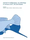Women in Ichthyology cover