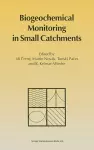 Biogeochemical Monitoring in Small Catchments cover