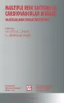 Multiple Risk Factors in Cardiovascular Disease cover