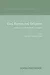 God, Reason and Religions cover