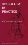 Angiology in Practice cover