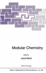 Modular Chemistry cover