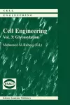 Cell Engineering cover