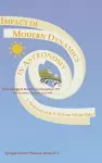 Impact of Modern Dynamics in Astronomy cover