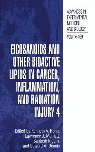 International Space Station cover