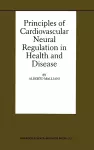 Principles of Cardiovascular Neural Regulation in Health and Disease cover