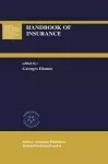 Handbook of Insurance cover