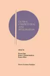 Global Competition and Integration cover