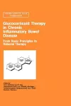 Glucocorticoid Therapy in Chronic Inflammatory Bowel Disease cover