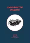 Underwater Robots cover