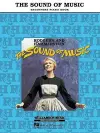 The Sound Of Music cover