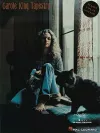 Carole King - Tapestry cover