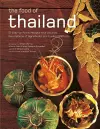 The Food of Thailand cover