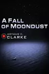 A Fall of Moondust cover