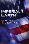 Imperial Earth cover