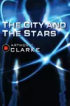 The City and the Stars cover
