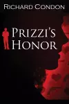 Prizzi's Honor cover