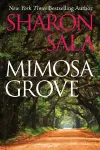 Mimosa Grove cover