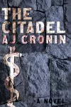 The Citadel cover