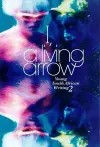 I, a Living Arrow cover