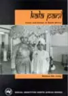 Kala Pani cover