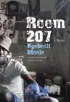 Room 207 cover