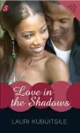 Love in the Shadows cover