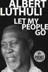 Let my people go cover