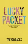 Lucky packet cover