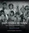 Impossible Return cover
