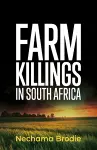 Farm Killings in South Africa cover