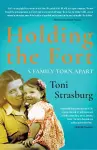 Holding the Fort cover