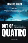 Out of Quatro cover