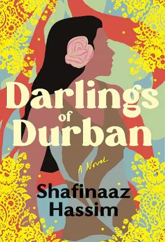 Darlings of Durban cover