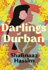 Darlings of Durban cover