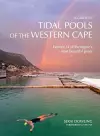 A Guide To Tidal Pools Of The Western Cape cover